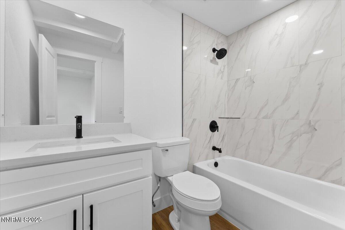 901 Southworth Drive Reno, NV 89512 - Photo 12 of 25 10-southworth-18