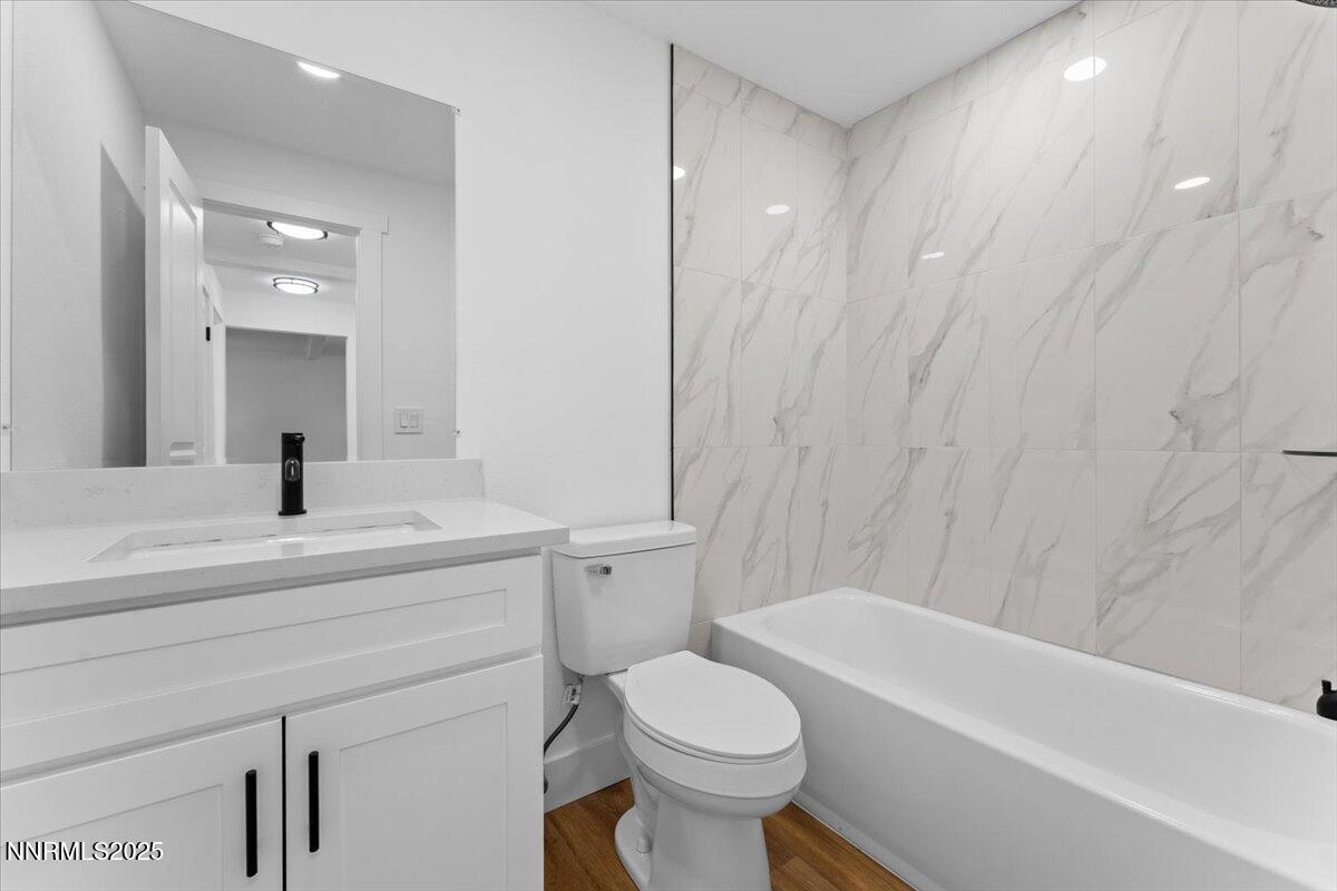 901 Southworth Drive Reno, NV 89512 - Photo 15 of 25 13-southworth-15