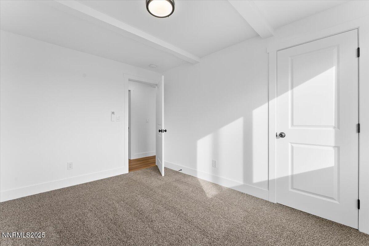 901 Southworth Drive Reno, NV 89512 - Photo 16 of 25 14-southworth-14