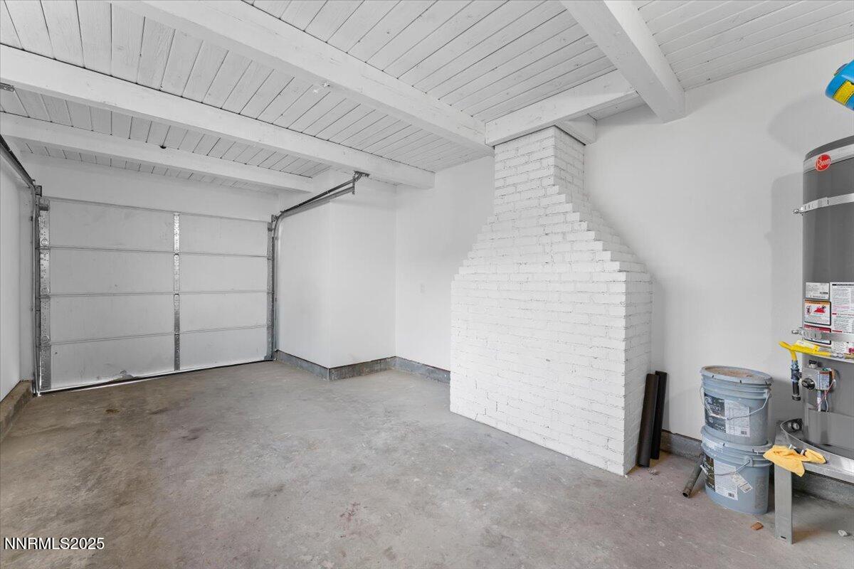 901 Southworth Drive Reno, NV 89512 - Photo 20 of 25 19-southworth-9