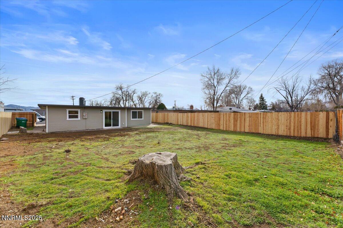 901 Southworth Drive Reno, NV 89512 - Photo 24 of 25 03-southworth-25
