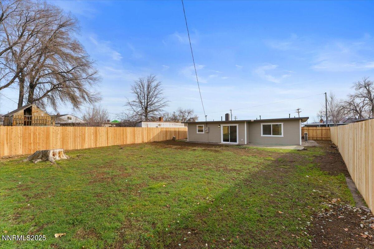901 Southworth Drive Reno, NV 89512 - Photo 25 of 25 02-southworth-26