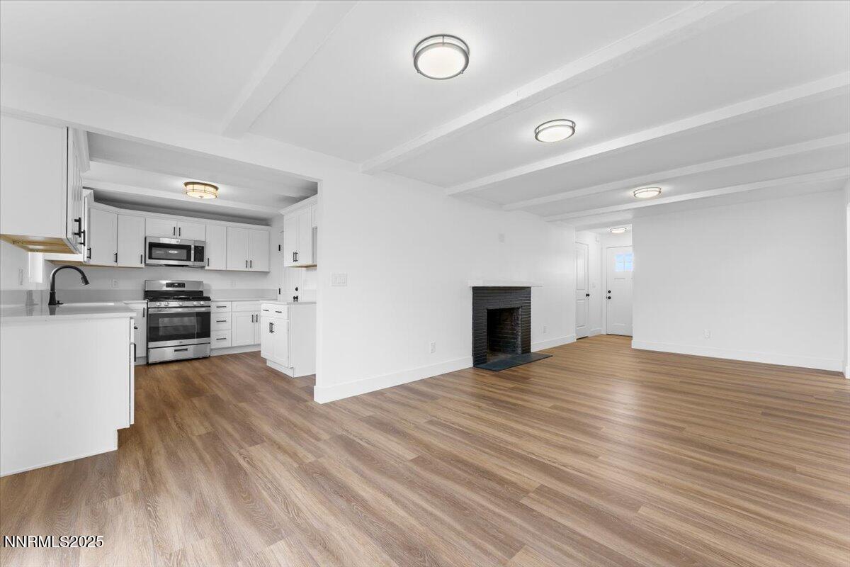 901 Southworth Drive Reno, NV 89512 - Photo 4 of 25 27-southworth-3