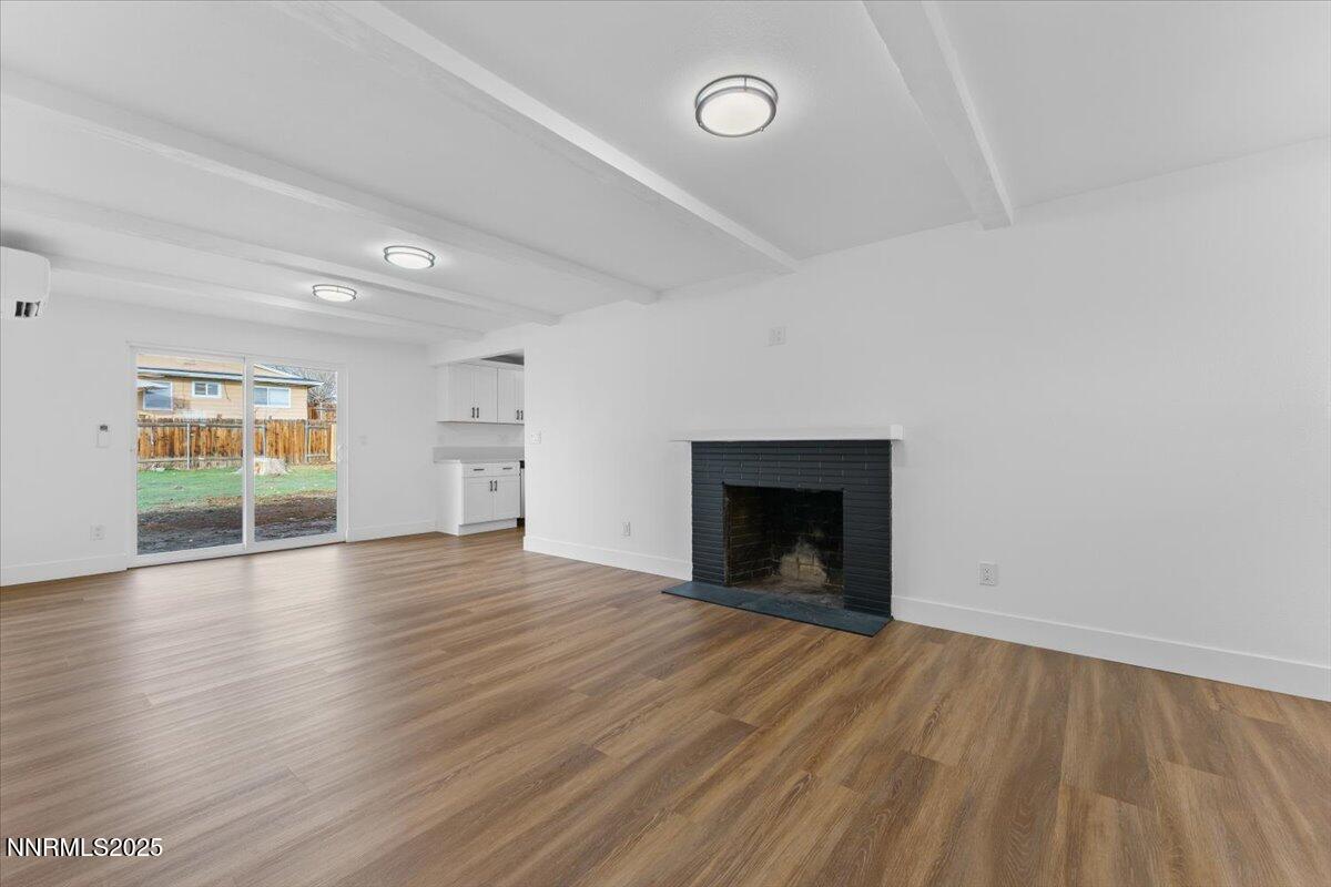 901 Southworth Drive Reno, NV 89512 - Photo 5 of 25 25-southworth-2