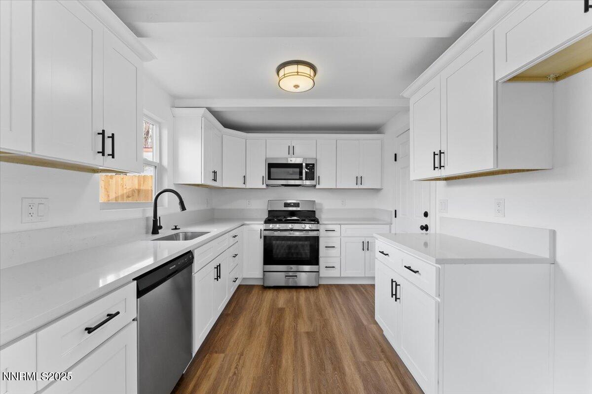 901 Southworth Drive Reno, NV 89512 - Photo 6 of 25 22-southworth-5