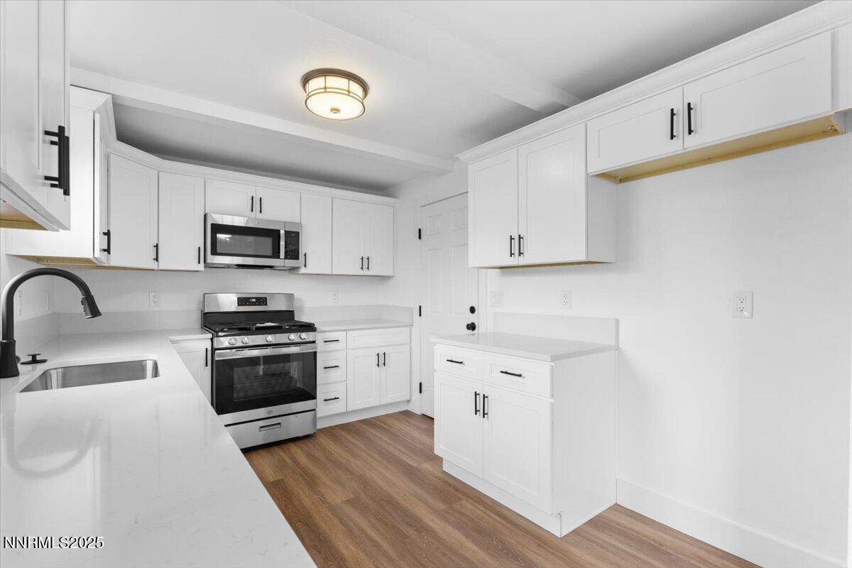 901 Southworth Drive Reno, NV 89512 - Photo 7 of 25 21-southworth-8