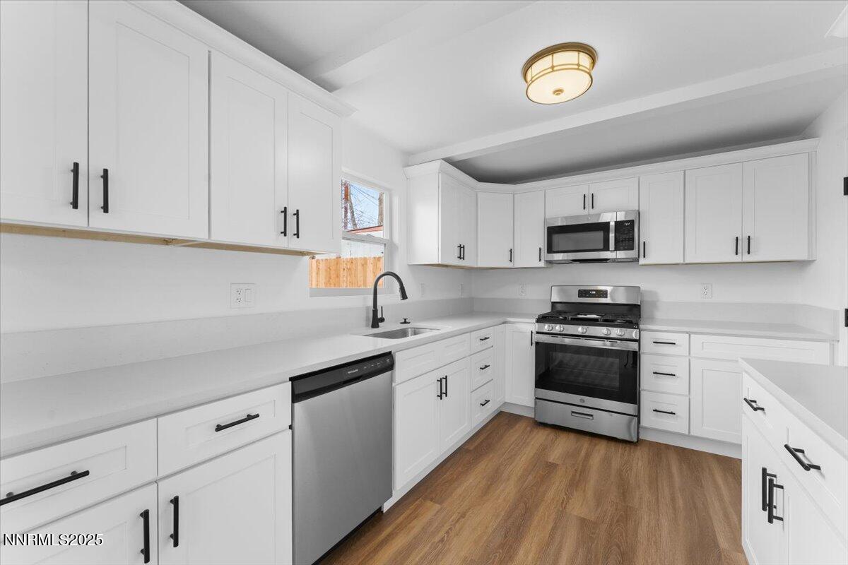 901 Southworth Drive Reno, NV 89512 - Photo 9 of 25 23-southworth-6