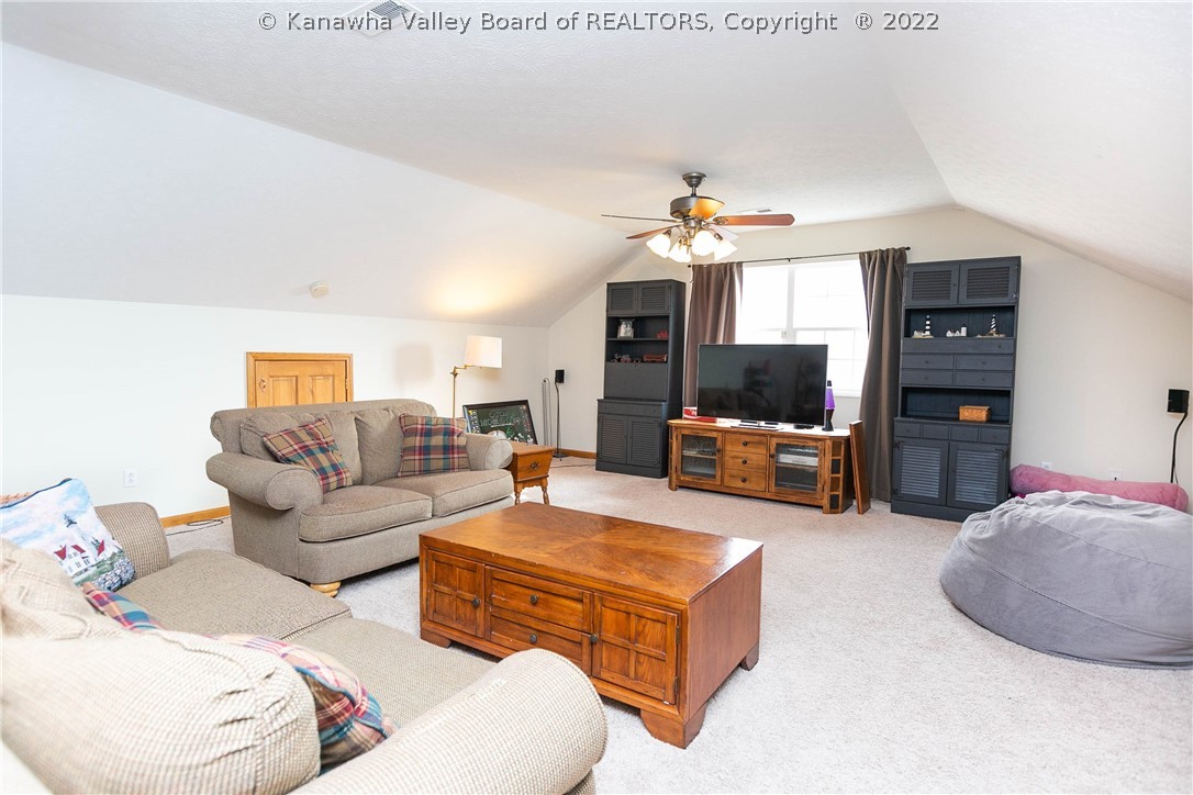 25 Baker Drive Winfield, WV 25213 - Photo 39 of 50 Gallery Image 39
