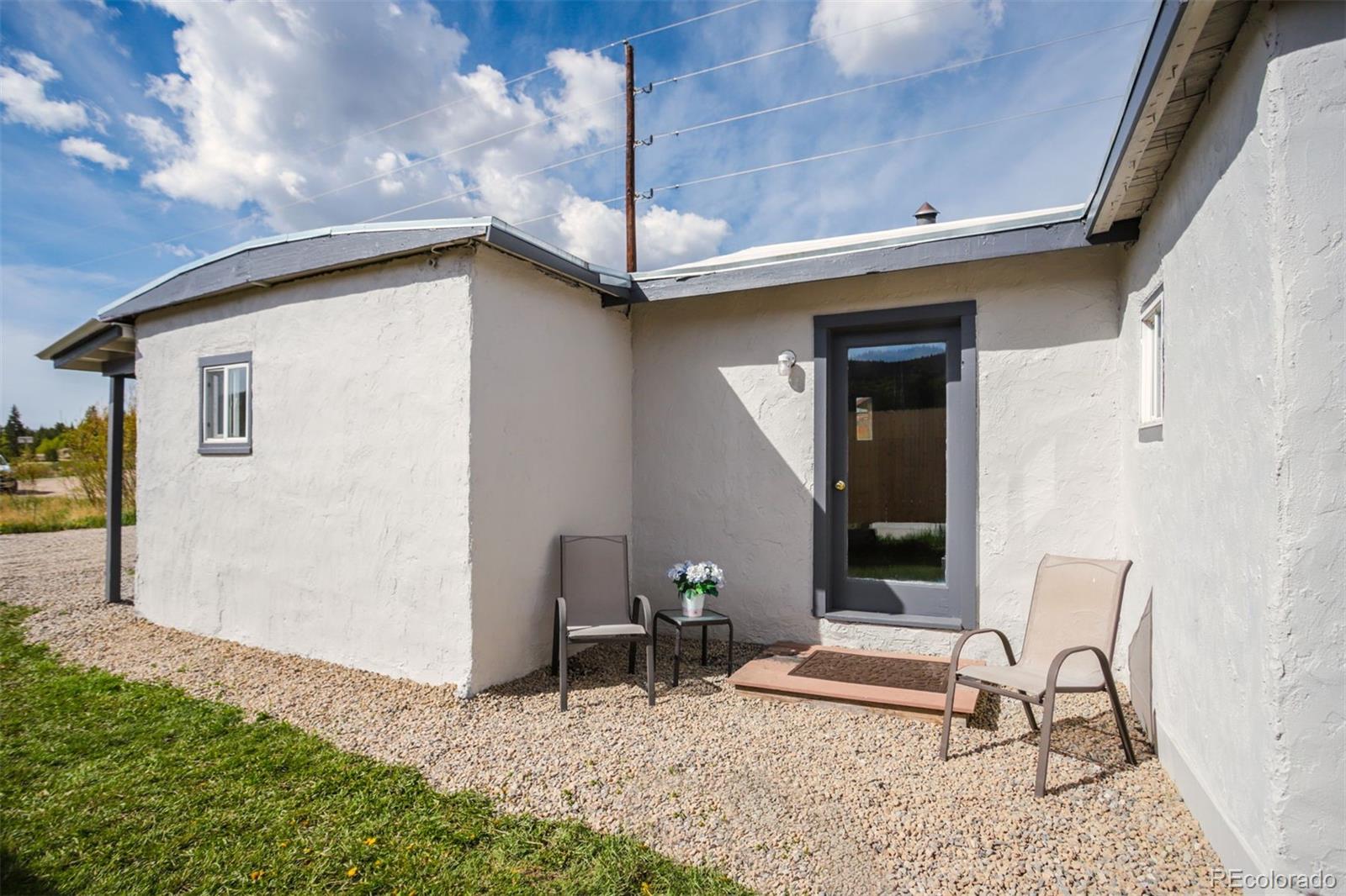50 Singleton Road Alma, CO 80420 - Photo 9 of 25