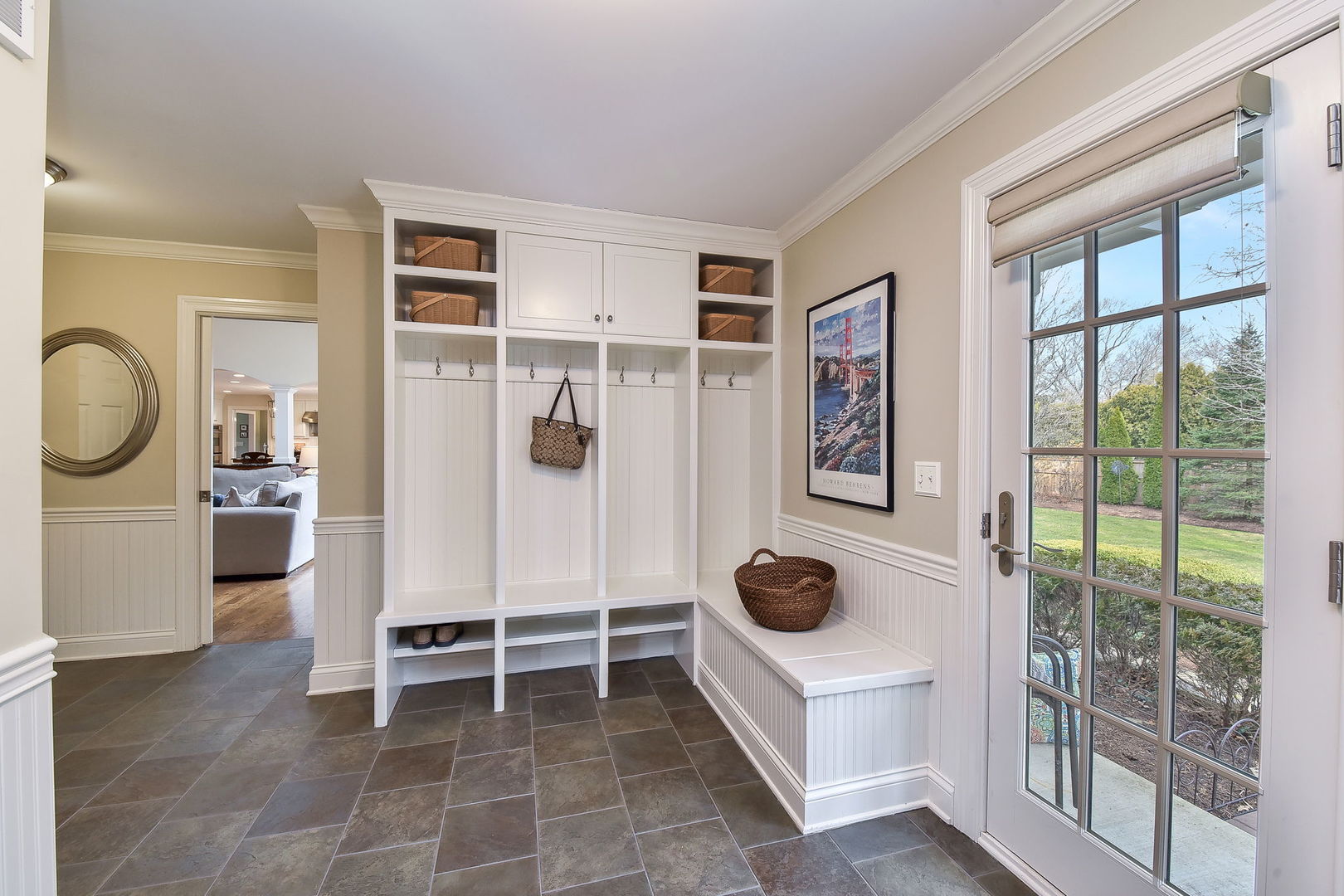 1211 Sunset Road Geneva, IL 60134 - Photo 27 of 65