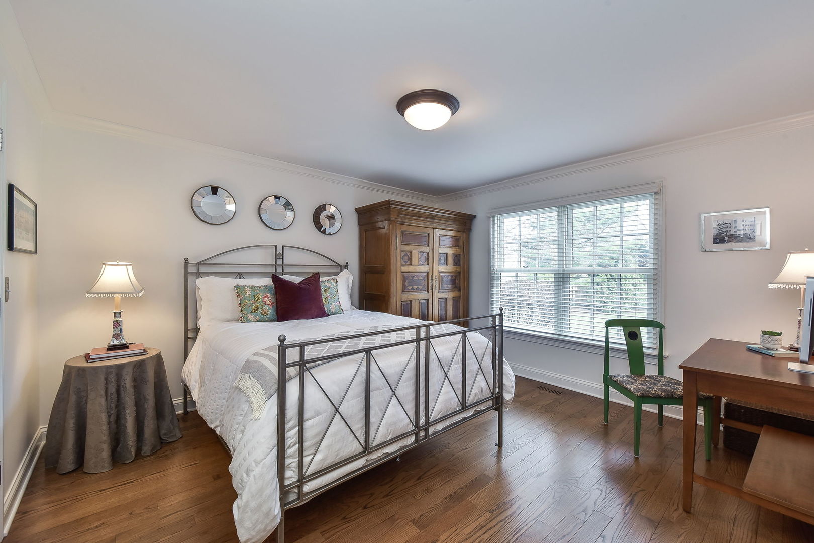 1211 Sunset Road Geneva, IL 60134 - Photo 29 of 65
