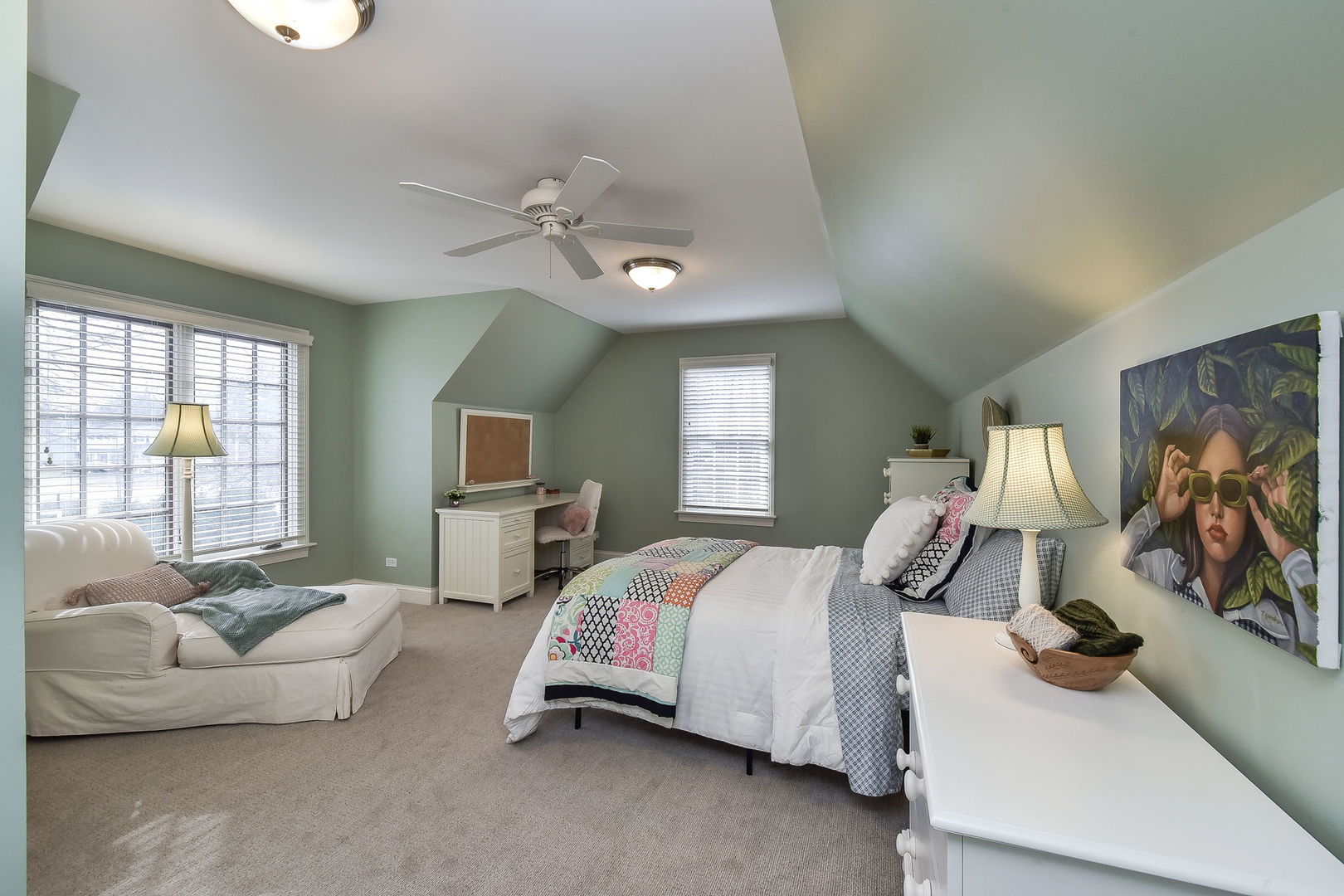 1211 Sunset Road Geneva, IL 60134 - Photo 41 of 65