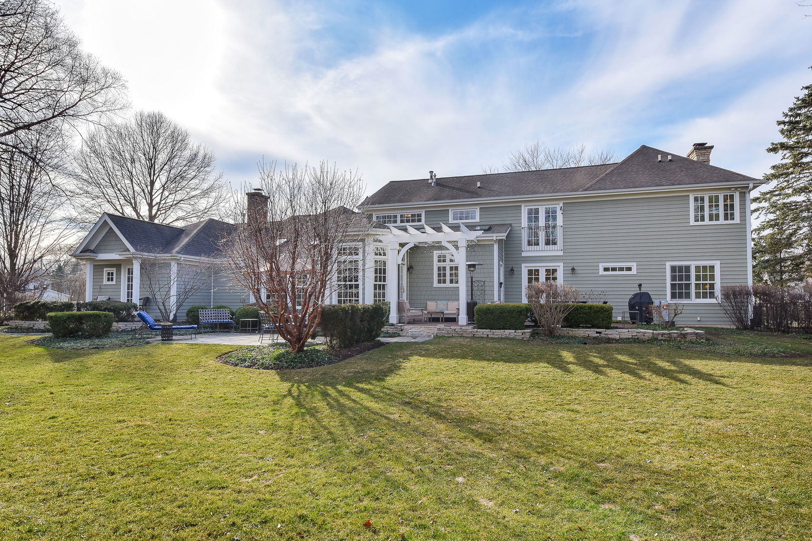 1211 Sunset Road Geneva, IL 60134 - Photo 56 of 65