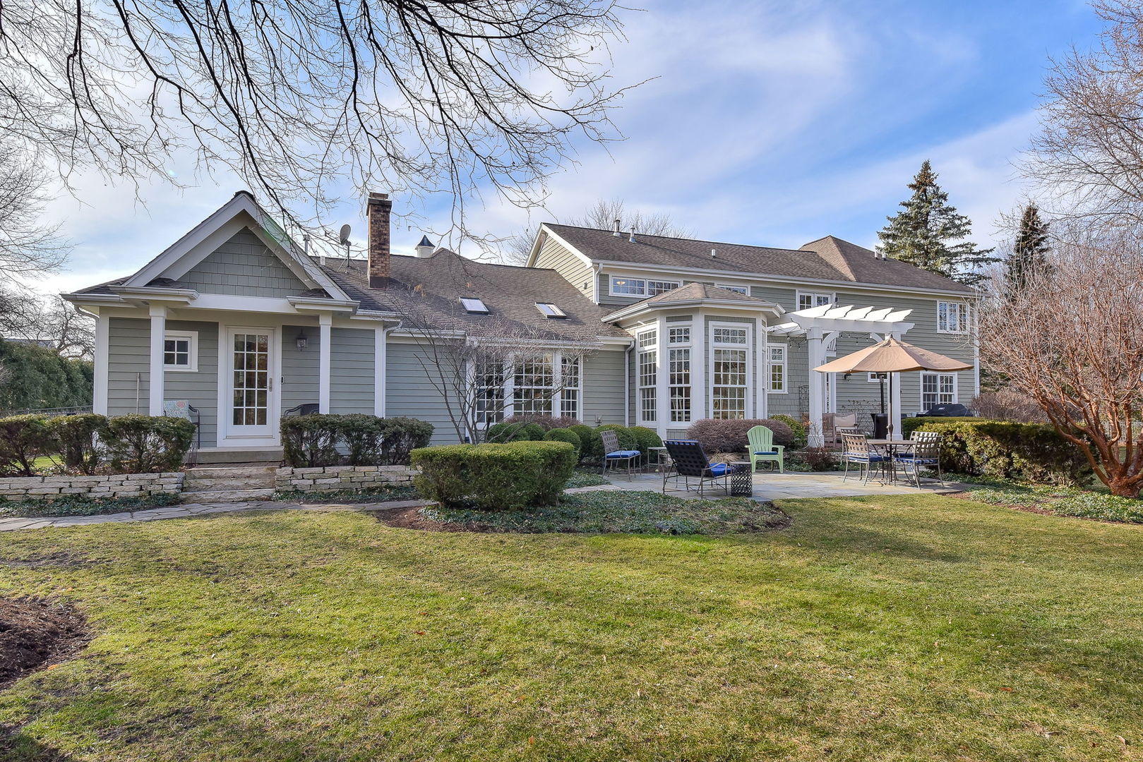 1211 Sunset Road Geneva, IL 60134 - Photo 57 of 65
