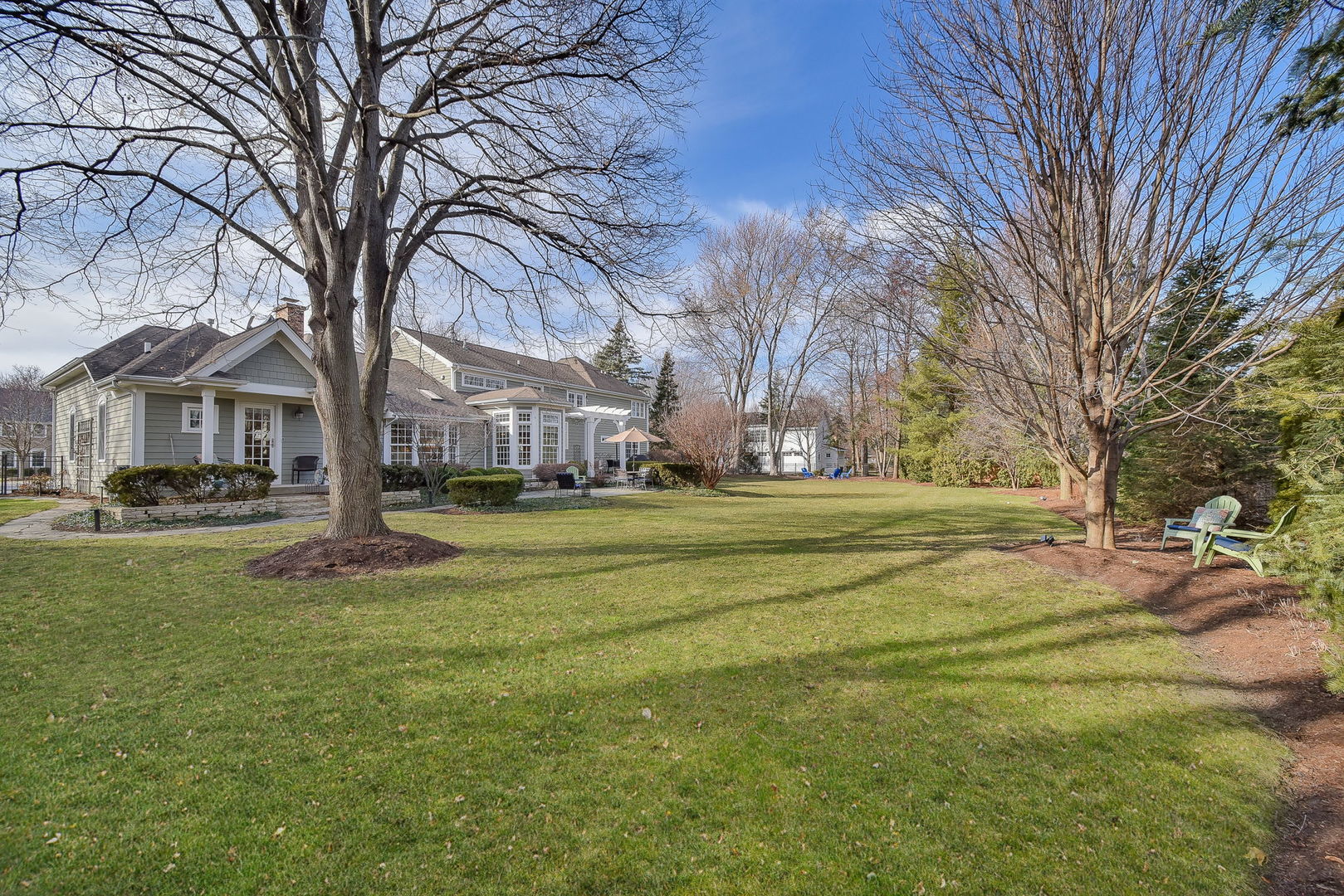 1211 Sunset Road Geneva, IL 60134 - Photo 58 of 65