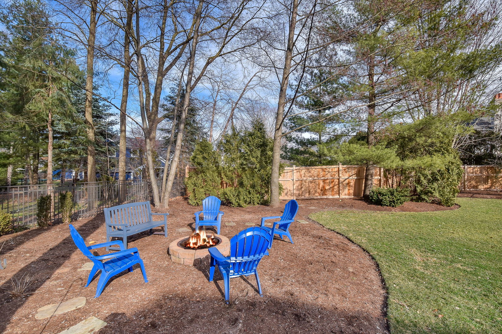 1211 Sunset Road Geneva, IL 60134 - Photo 59 of 65