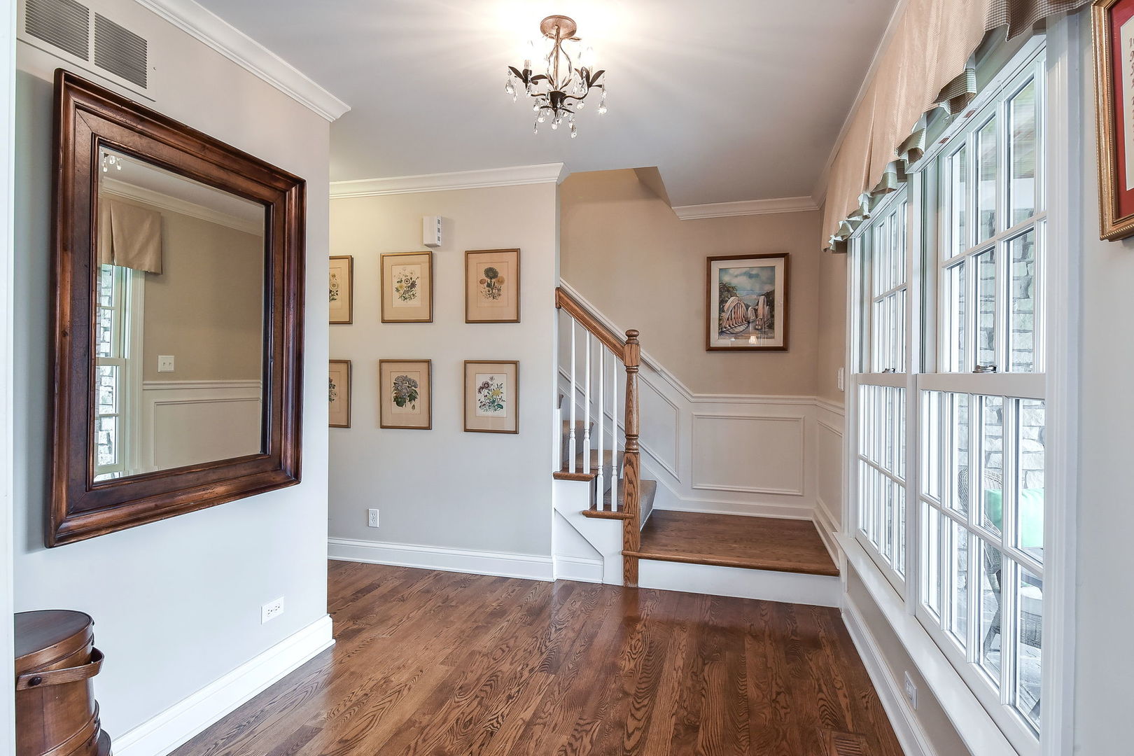 1211 Sunset Road Geneva, IL 60134 - Photo 10 of 65