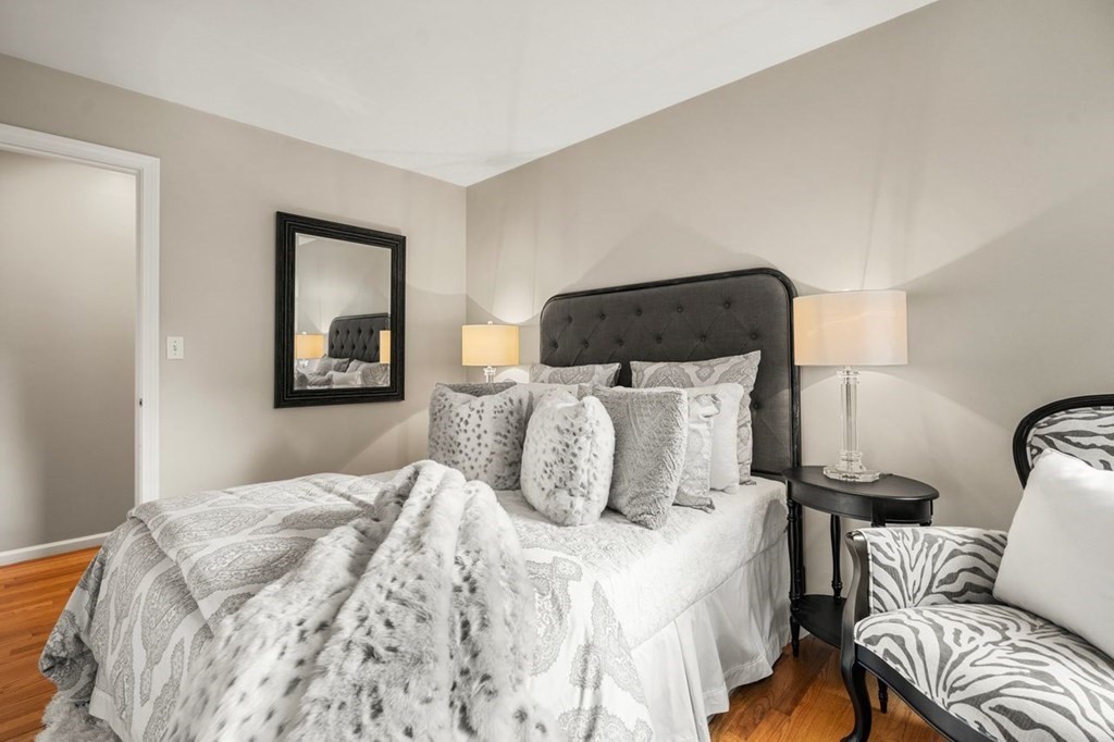 36 Edgerly Road, Unit A Boston, MA 02115 - Photo 15 of 33 Gallery Image 15