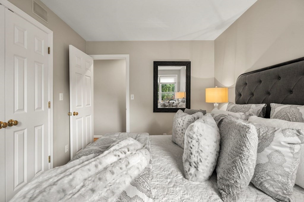 36 Edgerly Road, Unit A Boston, MA 02115 - Photo 22 of 33 Gallery Image 22
