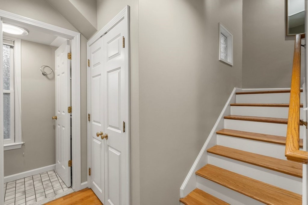 36 Edgerly Road, Unit A Boston, MA 02115 - Photo 24 of 33 Gallery Image 24