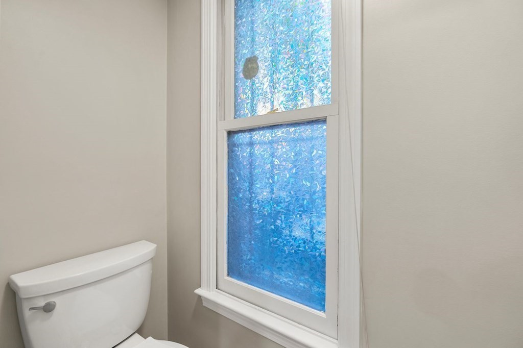 36 Edgerly Road, Unit A Boston, MA 02115 - Photo 10 of 33 Gallery Image 10