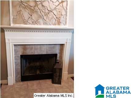3133 Pinecreek Loop Bessemer, AL 35022 - Photo 12 of 19 Gallery Image 12