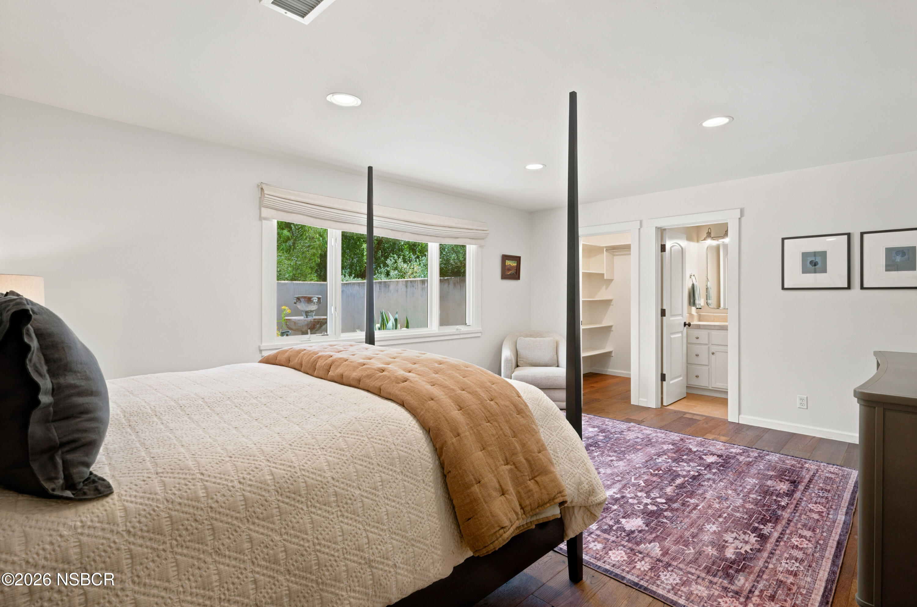 1221 North Refugio Road Santa Ynez, CA 93460 - Photo 7 of 22 1221_refugio_rd_solvang_ca 00007