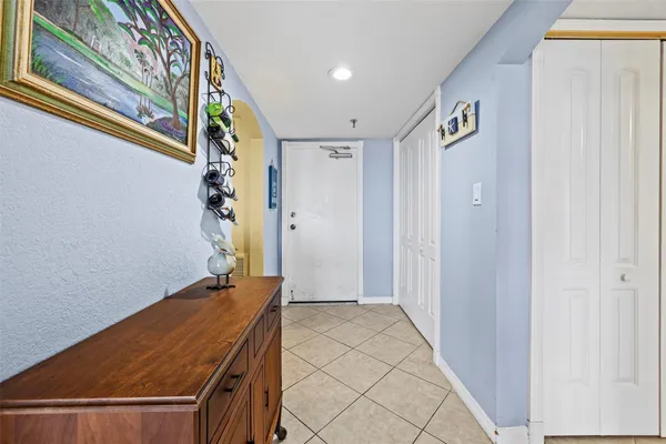 $3,500 | 801 South Ocean Drive, Unit 801, Fort Pierce, FL 34949