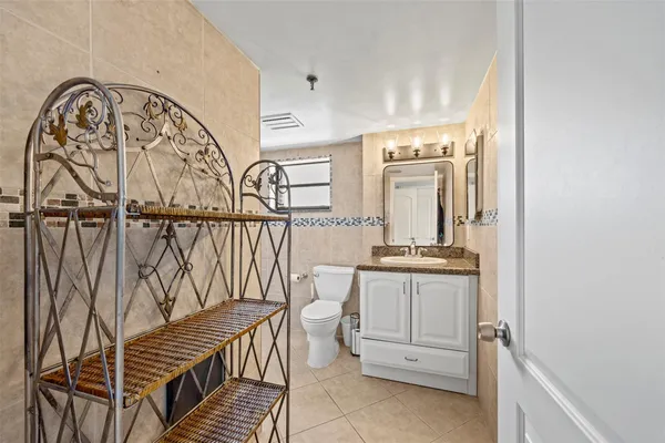 $3,500 | 801 South Ocean Drive, Unit 801, Fort Pierce, FL 34949