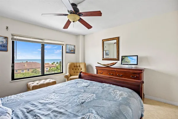 $3,500 | 801 South Ocean Drive, Unit 801, Fort Pierce, FL 34949