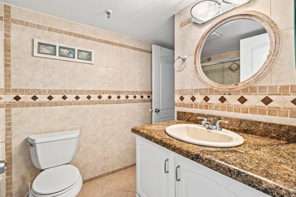$3,500 | 801 South Ocean Drive, Unit 801, Fort Pierce, FL 34949
