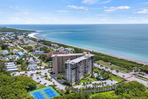 $3,500 | 801 South Ocean Drive, Unit 801, Fort Pierce, FL 34949