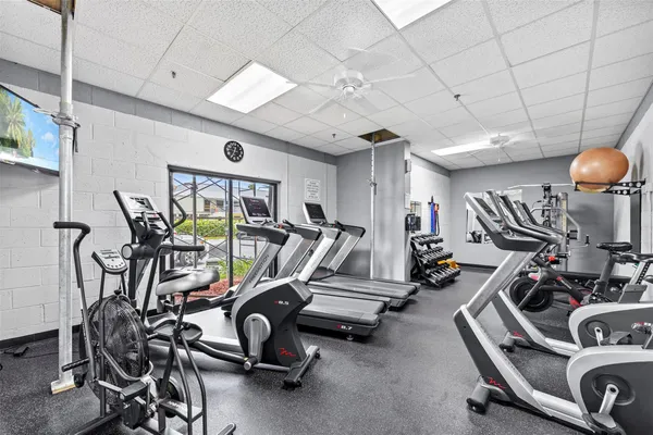 $3,500 | 801 South Ocean Drive, Unit 801, Fort Pierce, FL 34949