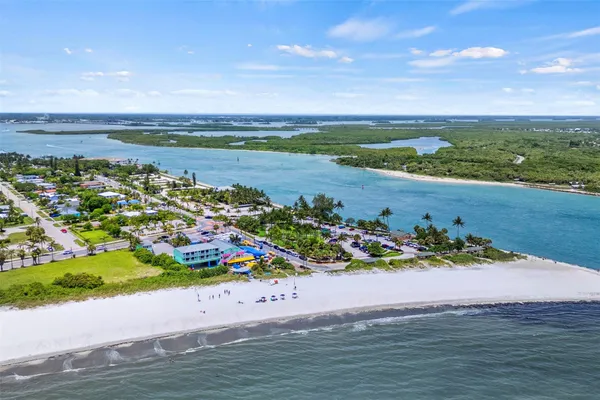 $3,500 | 801 South Ocean Drive, Unit 801, Fort Pierce, FL 34949