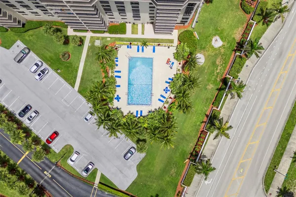 $3,500 | 801 South Ocean Drive, Unit 801, Fort Pierce, FL 34949