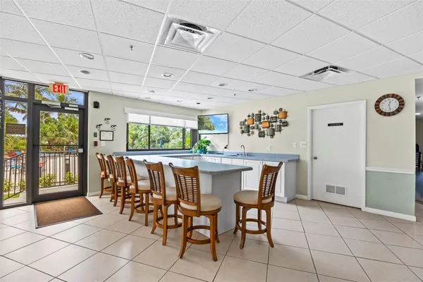 $3,500 | 801 South Ocean Drive, Unit 801, Fort Pierce, FL 34949