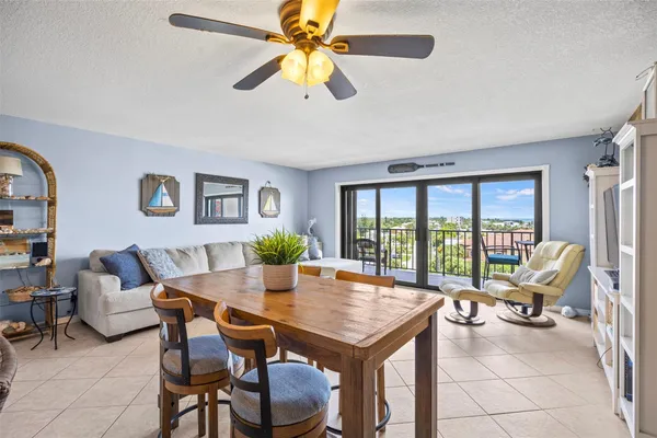 $3,500 | 801 South Ocean Drive, Unit 801, Fort Pierce, FL 34949