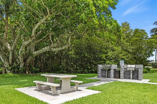 $3,500 | 801 South Ocean Drive, Unit 801, Fort Pierce, FL 34949