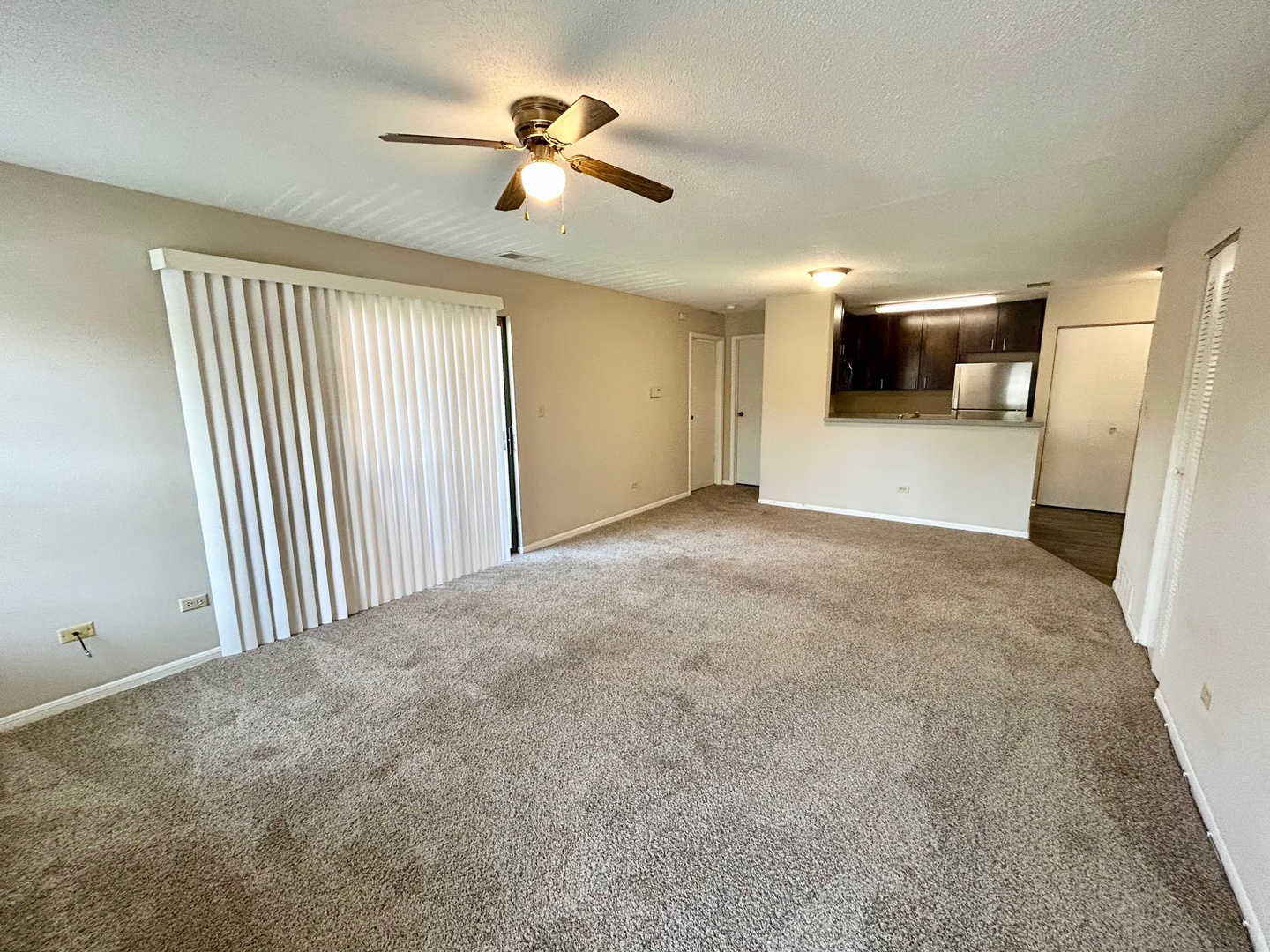 1915 North Hicks Road, Unit 105 Palatine, IL 60074 - Photo 6 of 10 Gallery Image 6