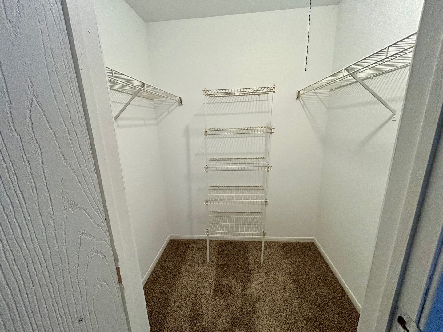 1915 North Hicks Road, Unit 105 Palatine, IL 60074 - Photo 9 of 10 Gallery Image 9