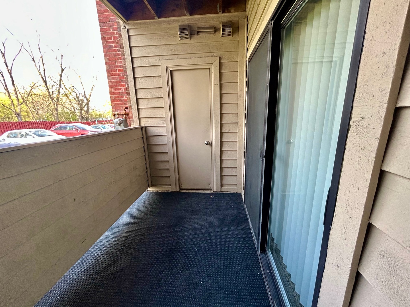 1915 North Hicks Road, Unit 105 Palatine, IL 60074 - Photo 10 of 10 Gallery Image 10