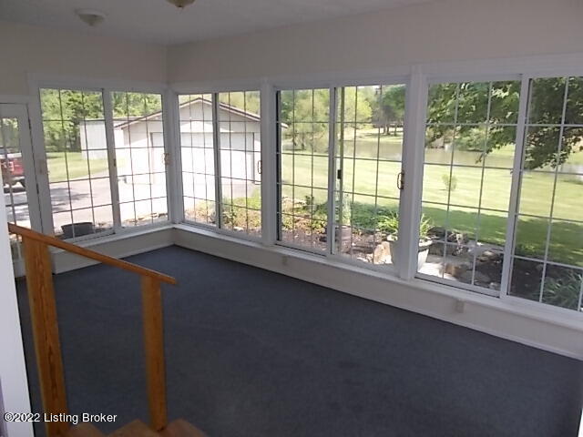 331 Harrison Fork Road Bardstown, KY 40004 - Photo 20 of 33 042