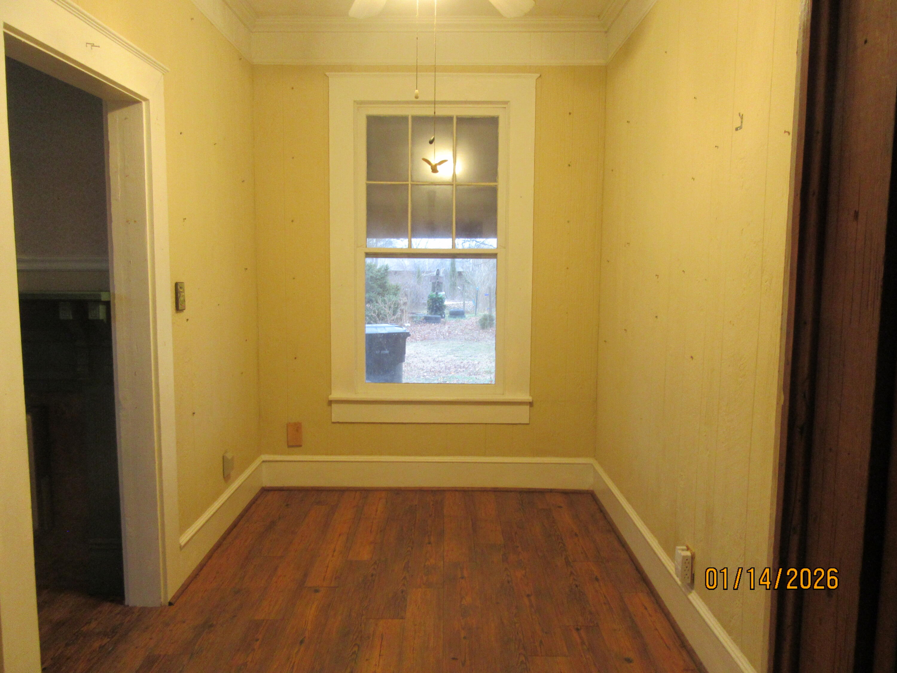 306 North Main Street Ripley, MS 38663 - Photo 27 of 35 Gallery Image 27
