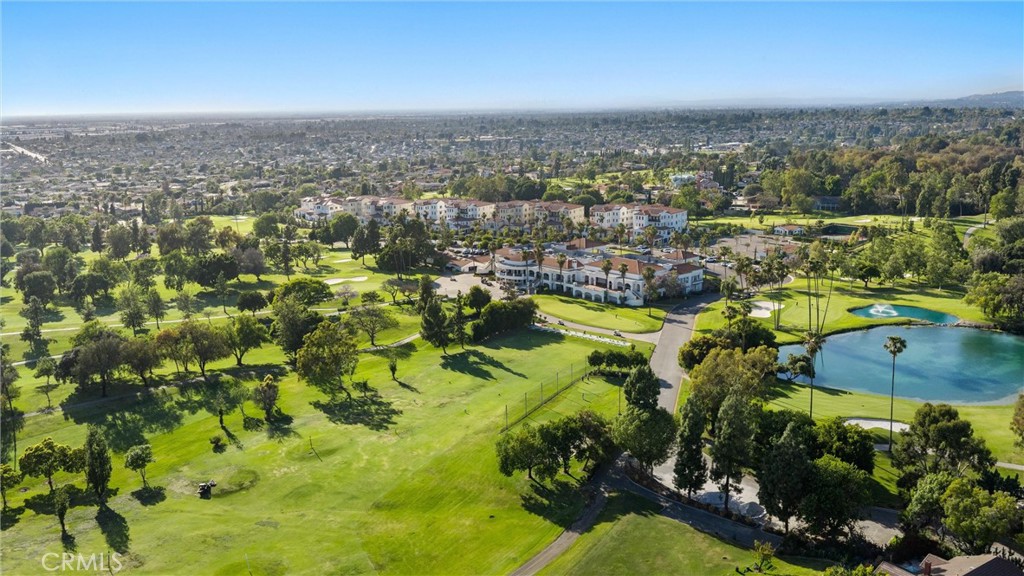 8780 Hillcrest Road Buena Park, CA 90621 - Photo 59 of 62