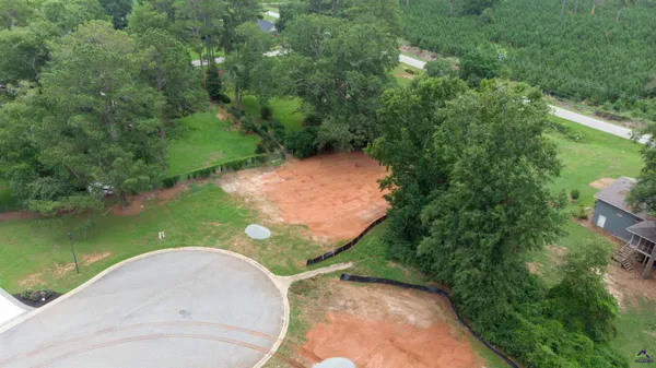 $20,000 | 118 Constance Court, Perry, GA 31069