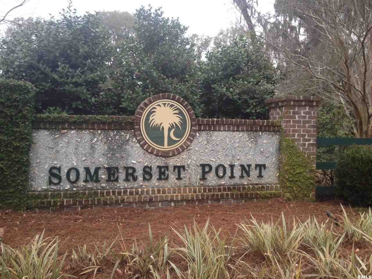 46 Osprey Road Beaufort, SC 29907 - Photo 1 of 5 Primary Photo