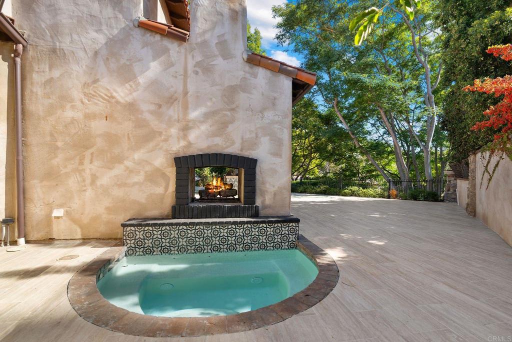 6937 Corte Spagna Rancho Santa Fe, CA 92091 - Photo 27 of 31