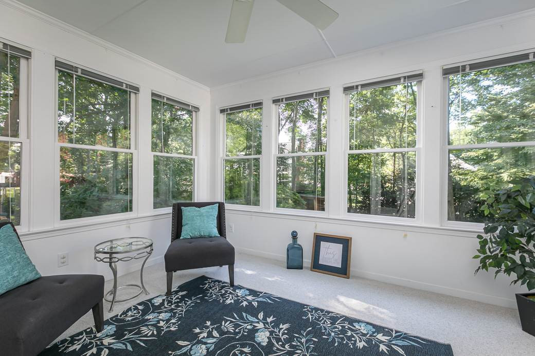 2521 Howard Road Raleigh, NC 27613 - Photo 23 of 30 Photo 23