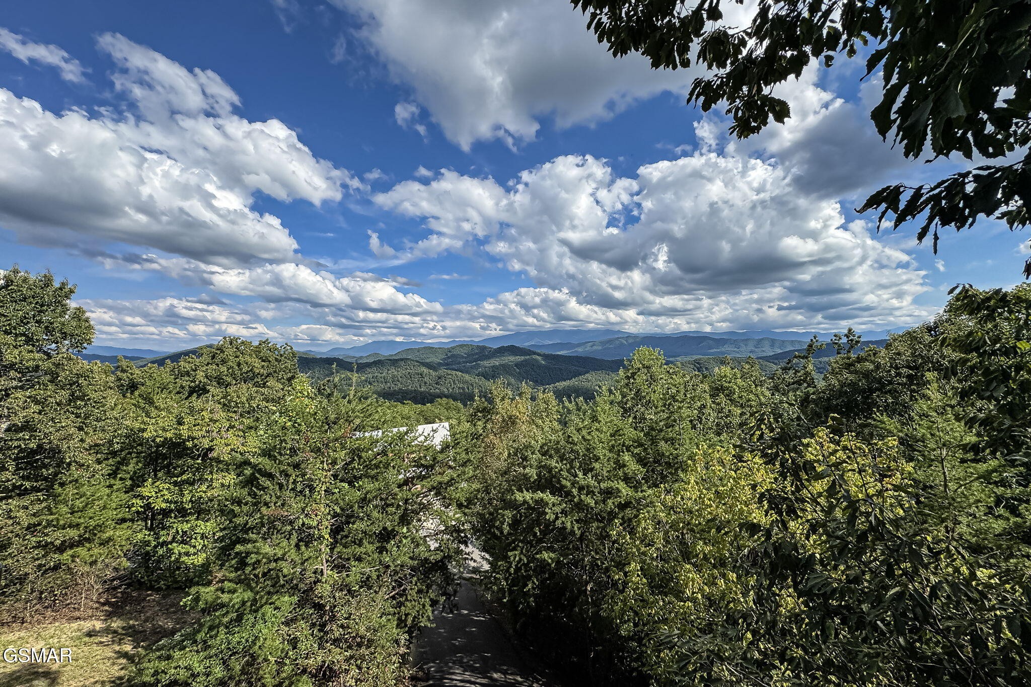 904 Autumn Ridge Way Sevierville, TN 37876 - Photo 66 of 77