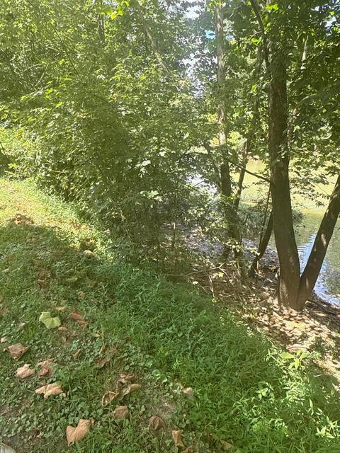 0 Lemaster Road Athens, OH 45701 - Photo 52 of 56 20250814192005092189000000-o